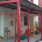 Foto de Estancia Infantil Fovissste Humaya (Guarderia)