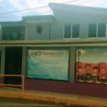 Foto de Estancia Infantil Francoise Dolto