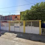 Foto de Estancia Infantil Frida Kahlo