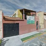 Foto de Estancia Infantil Frobel Garden