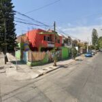 Foto de Estancia Infantil Futurines