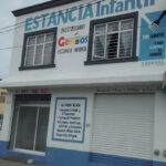 Foto de Estancia Infantil Futuros Genios