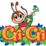 Foto de Estancia Infantil Gabilondo Soler Cri-Cri