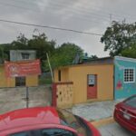 Foto de Estancia Infantil Gabriela Mistral