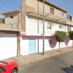Foto de Estancia Infantil Gaby