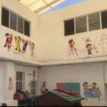 Foto de Estancia Infantil Gandhi Y Jardín De Niños Manitas Creativas