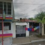Foto de Estancia Infantil Garabatos