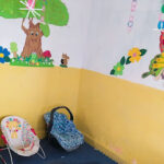 Foto de Estancia Infantil Gasparín