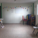Foto de Estancia Infantil Gatito