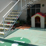 Foto de Estancia Infantil Genesis