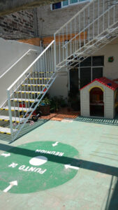 Foto de Estancia Infantil Genesis