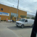 Foto de Estancia Infantil Geppetto