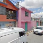 Foto de Estancia Infantil Gilmy