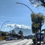 Foto de Estancia Infantil Gobernadores