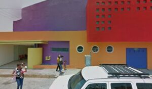 Foto de Estancia Infantil Grillito Cantor