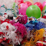 Foto de Estancia Infantil Guardería - Federico Froebel (La Casita)