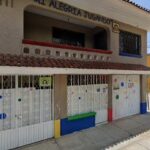 Foto de Estancia Infantil - Guarderia Mi Alegria Jugando