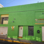 Foto de Estancia Infantil