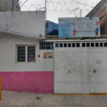 Foto de Estancia Infantil Gumlis
