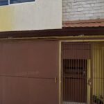 Foto de Estancia Infantil Happy Baby