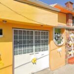 Foto de Estancia Infantil Helen Keller