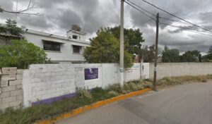 Foto de Estancia Infantil Holland
