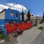 Foto de Estancia Infantil Huellitas