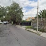 Foto de Estancia Infantil Huitzilin