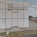 Foto de Estancia Infantil I.S.S.S.T.E.