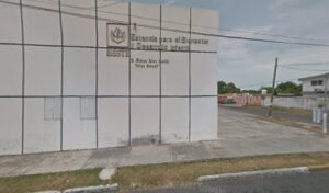 Foto de Estancia Infantil I.S.S.S.T.E.