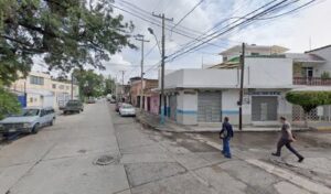 Foto de Estancia Infantil Imaginacion