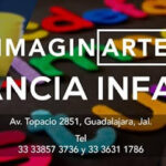Foto de Estancia Infantil Imaginarte