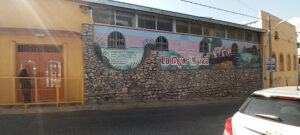 Foto de Estancia Infantil Imss