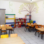 Foto de Estancia Infantil In Calli