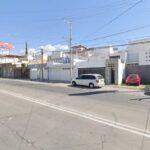 Foto de Estancia Infantil Incluyente