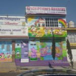 Foto de Estancia Infantil Instituto Pedagógico Bambini