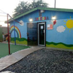 Foto de Estancia Infantil Integra