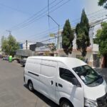 Foto de Estancia Infantil Isha