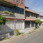 Foto de Estancia Infantil Isla Feliz