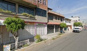 Foto de Estancia Infantil Isla Feliz