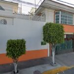 Foto de Estancia Infantil Jean Ovide Decroly