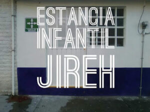 Foto de Estancia Infantil Jireh