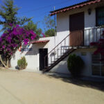 Foto de Estancia Infantil Jonathan