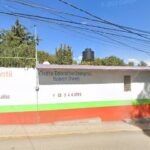 Foto de Estancia Infantil Jose Miel