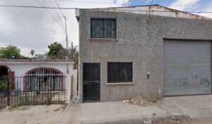 Foto de Estancia Infantil Josue