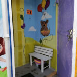 Foto de Estancia Infantil Juan Amos Comenio