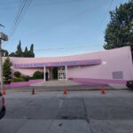 Foto de Estancia Infantil Juan Escutia