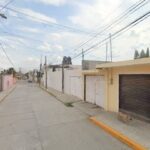 Foto de Estancia Infantil Juan Pablo Ii