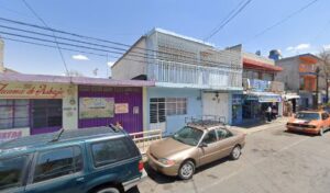Foto de Estancia Infantil Juana De Asbaje