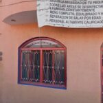 Foto de Estancia Infantil Juega Y Aprende